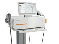 D-ACTOR® »ultra« D-ACTOR® »ultra«