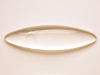 Sebbin Wadenprothese