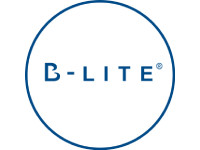 B-Lite® B-Lite®