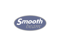 Smoothbeam™