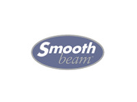 Smoothbeam™