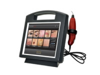 Plasmage® Plasmage®