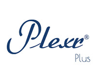 Plexr® Plus Plexr® Plus