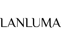 Lanluma