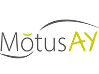 Motus AY Motus AY