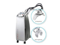 enCurve™ enCurve™