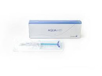 Aquamid® Aquamid®