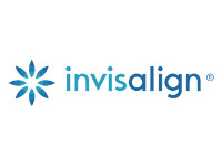 invisalign®