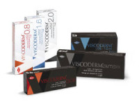 Viscoderm® Viscoderm®
