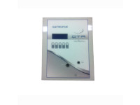 Elettropor Elettropor