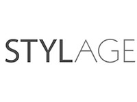 STYLAGE®