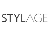 STYLAGE®