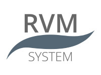 RVM System RVM System
