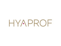 HYAProf HYAProf