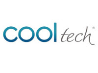 cooltech cooltech