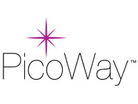 PicoWay™