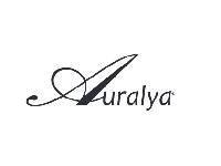 Auralya® Auralya®