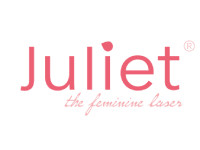 Juliet® - feminine Laser