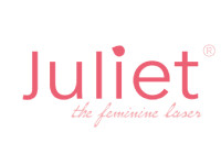 Juliet® - feminine Laser Juliet® - feminine Laser