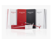 Filler Neauvia Filler Neauvia