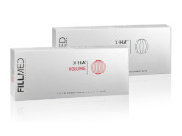 Beauty-Ha® Beauty-Ha®