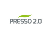 PRESSO 2.0 PRESSO 2.0