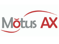 Motus AX Motus AX