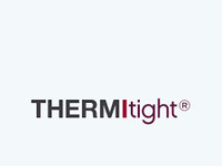 ThermiTight®