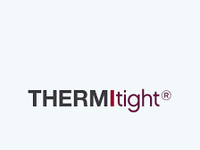 ThermiTight® ThermiTight®