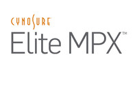 Elite MPX™