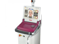 Mosaic Ho™ Mosaic Ho™