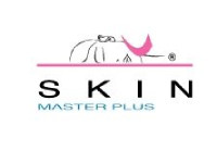 Skin Master Plus® Skin Master Plus®