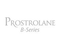 Prostrolane B-Series