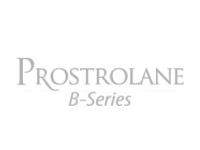 Prostrolane B-Series Prostrolane B-Series