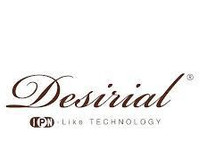 DESIRIAL® DESIRIAL®