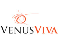 Venus Viva™