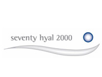 Seventy hyal 2000 Seventy hyal 2000