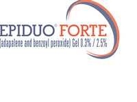 Epidudo® Forte
