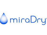miraDry®