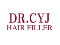 DR. CYJ Hair Filler DR. CYJ Hair Filler