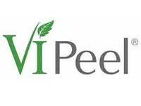 VI Peel  VI Peel