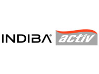 Indiba® Activ Indiba® Activ