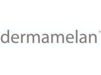 dermamelan® dermamelan®