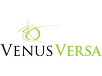 Venus Versa™ Venus Versa™