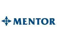 Mentor® Mentor®
