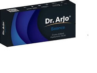 Dr ArJo® Balance
