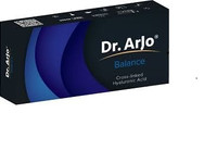 Dr ArJo® Balance