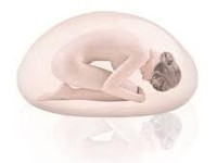 Sebbin Brustprothese