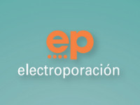 Ecleris-EP Ecleris-EP