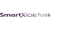 SmartXide Punto SmartXide Punto
